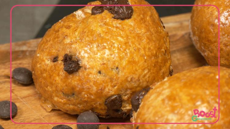 Boost gourmand: la farine, un produit simple qui raconte l'histoire de l'agriculture et de nos traditions alimentaires.