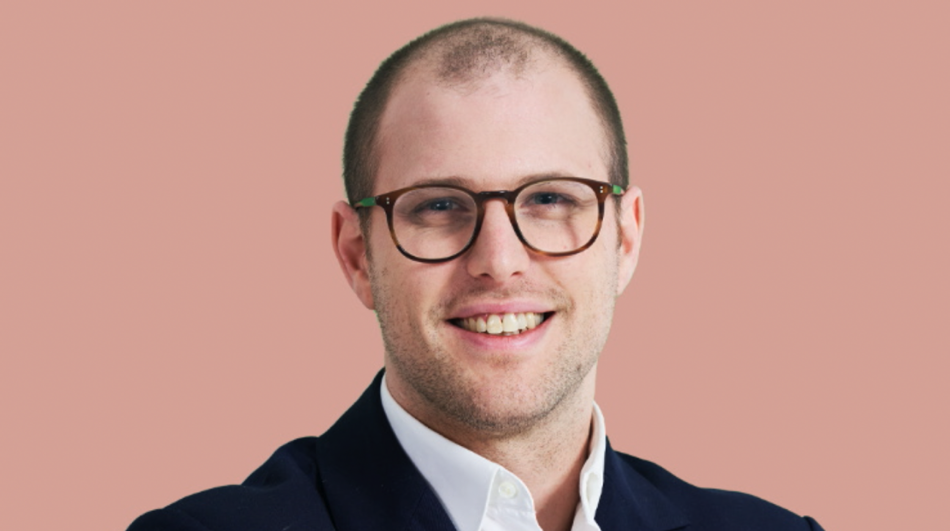 Tournai : Louis Mariage (Ecolo) ne sera finalement pas conseiller de l'action sociale