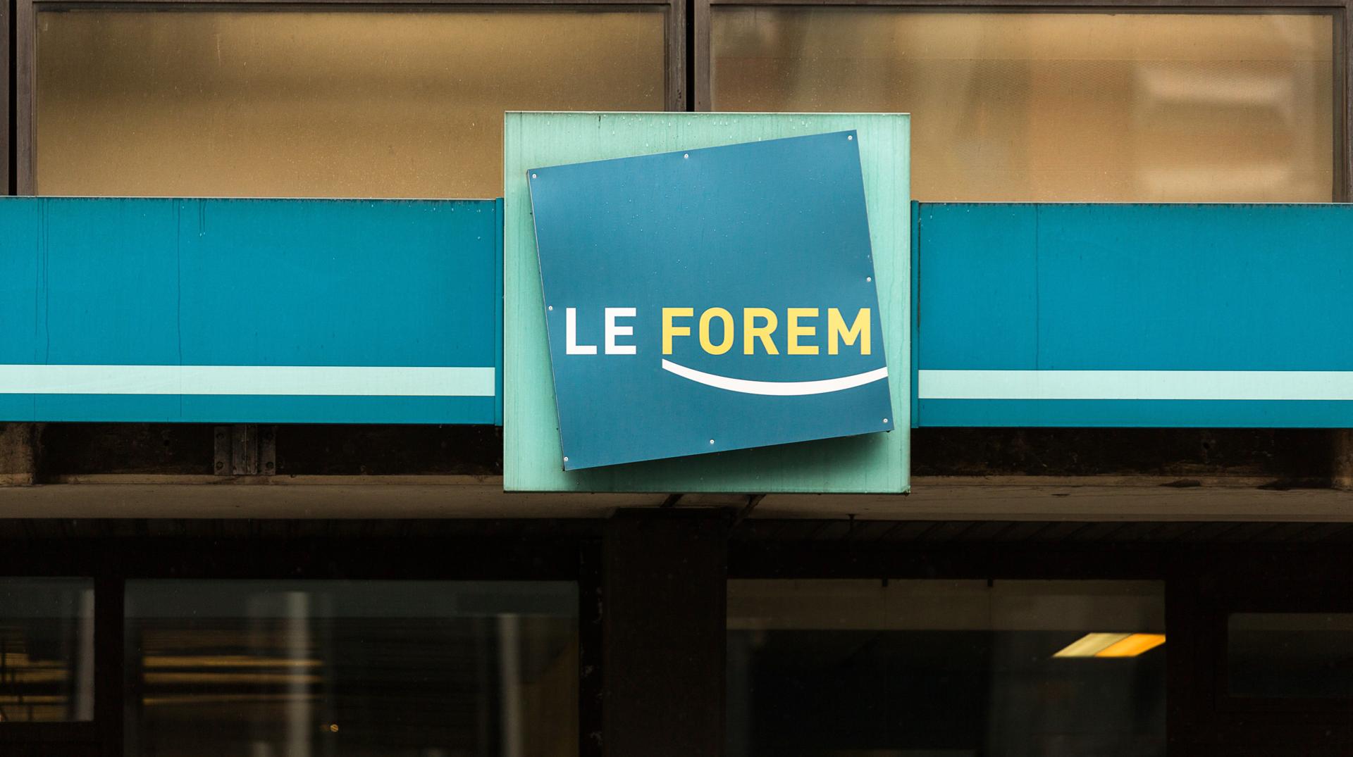 Comines-Warneton : inquiétude autour de la fermeture annoncée de la Maison de l’emploi et du maintien des services du Forem