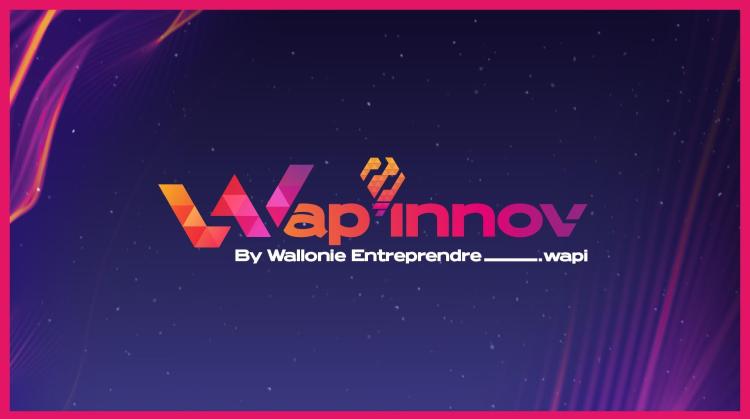 Wap’Innov 2026 : règles, sélection, jury… comment fonctionne le concours en Wallonie picarde ?