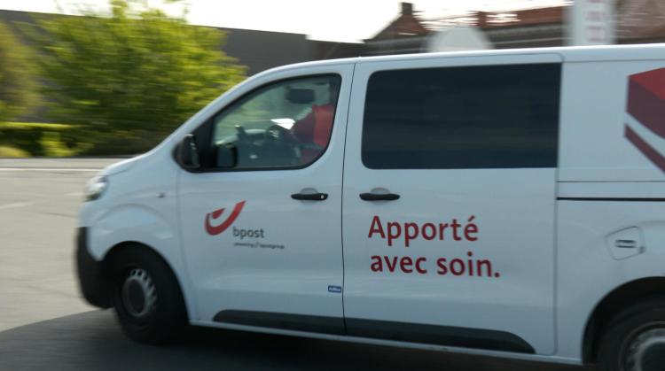 Fin de la grève chez bpost : qu'ont obtenu les syndicats ?