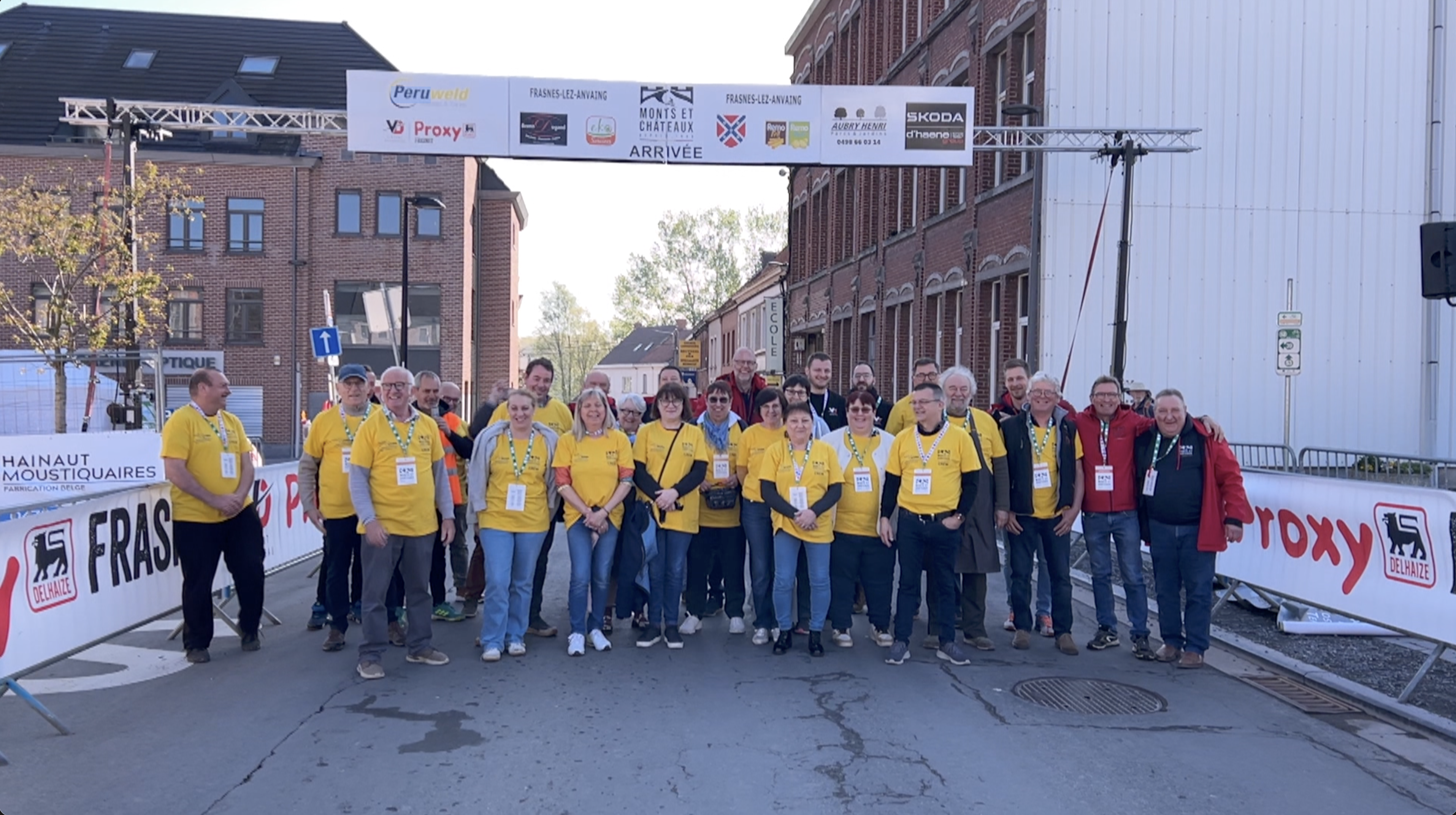 Les dérailleurs : le vélo dans tous ses états