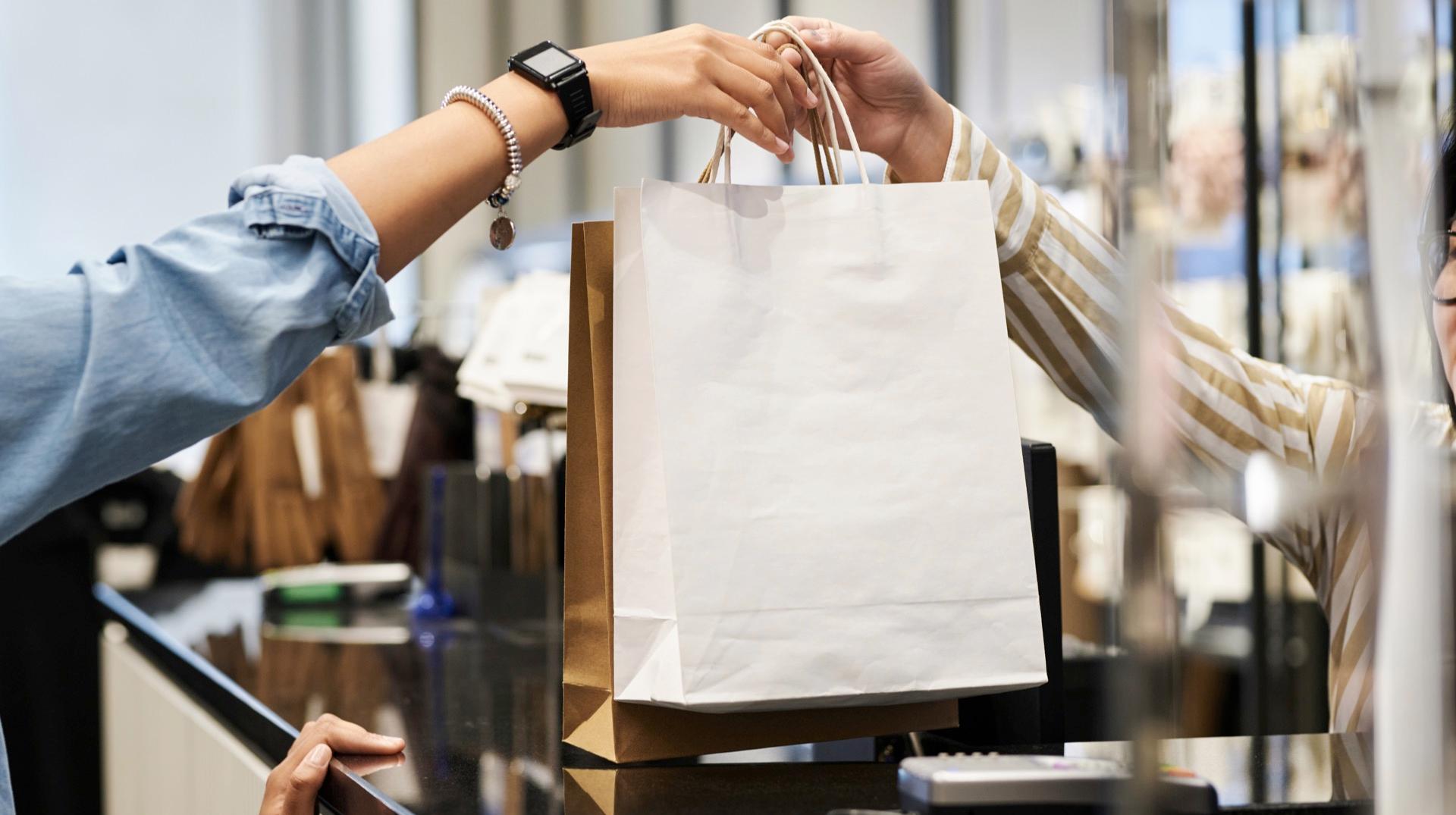 « Les Fans du Shopping » ont repris à Beloeil : 27 commerces participants jusqu’au 21 juin