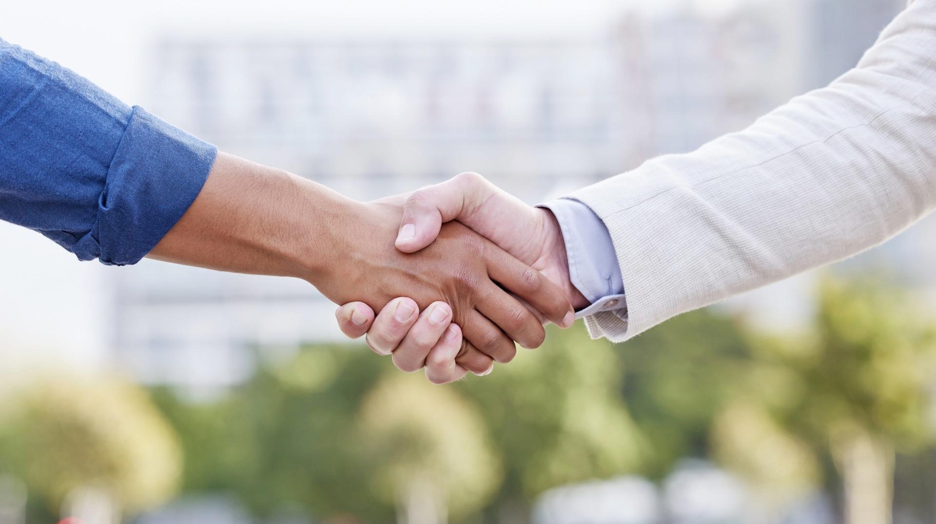 Frasnes-lez-Anvaing lance ses rencontres citoyennes