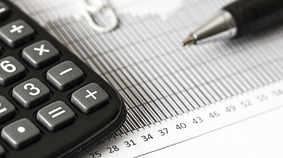 La commune de Silly aide les citoyens à remplir leur déclaration fiscale