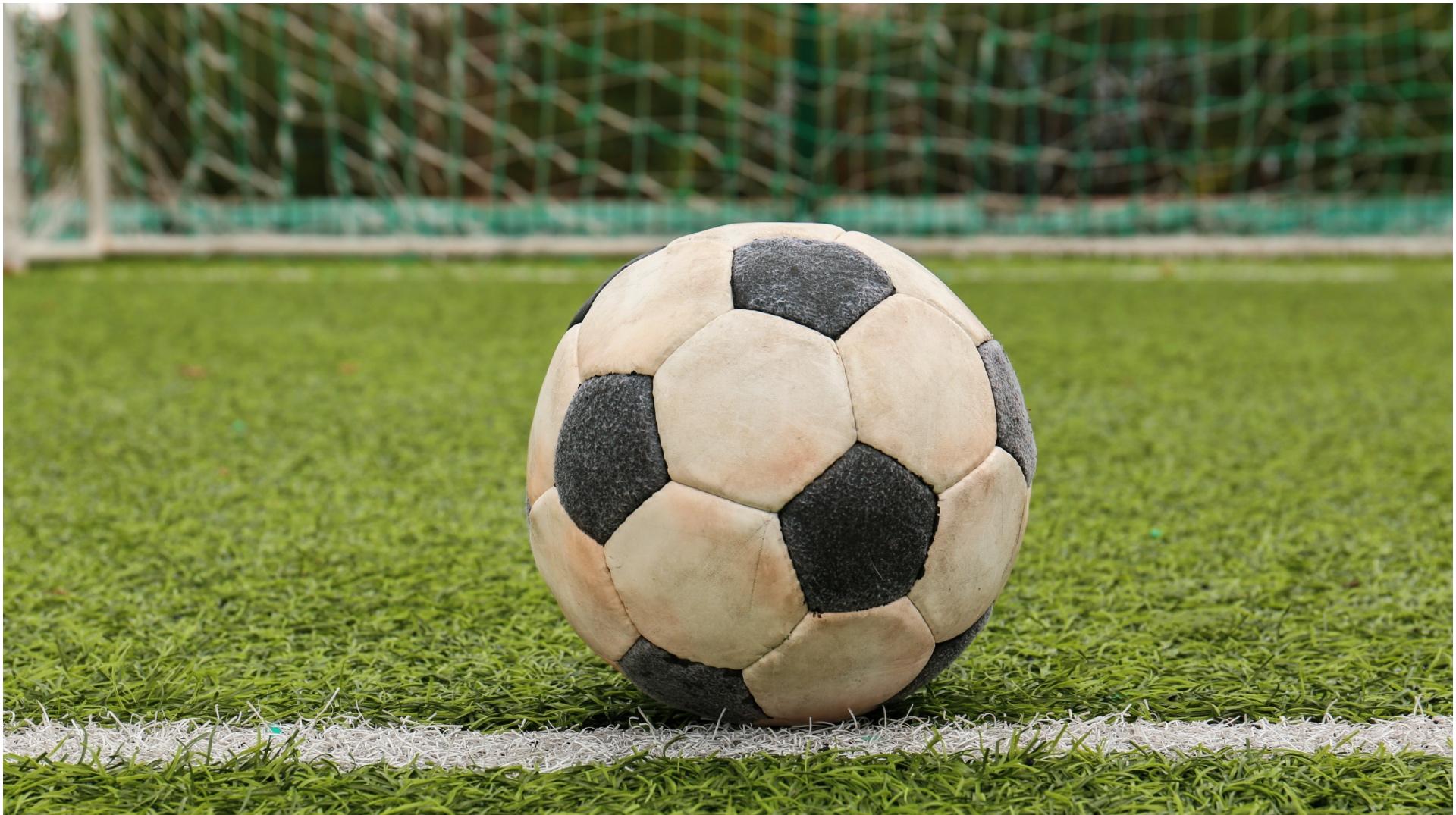 Ath : la JS Meslin bénéficiera-t-elle (enfin) de nouvelles installations footballistiques ? Un nouveau projet est sur les rails