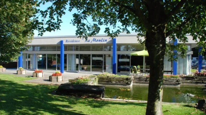 Compte 2025 du CPAS: des inquiétudes autour de la maison de repos