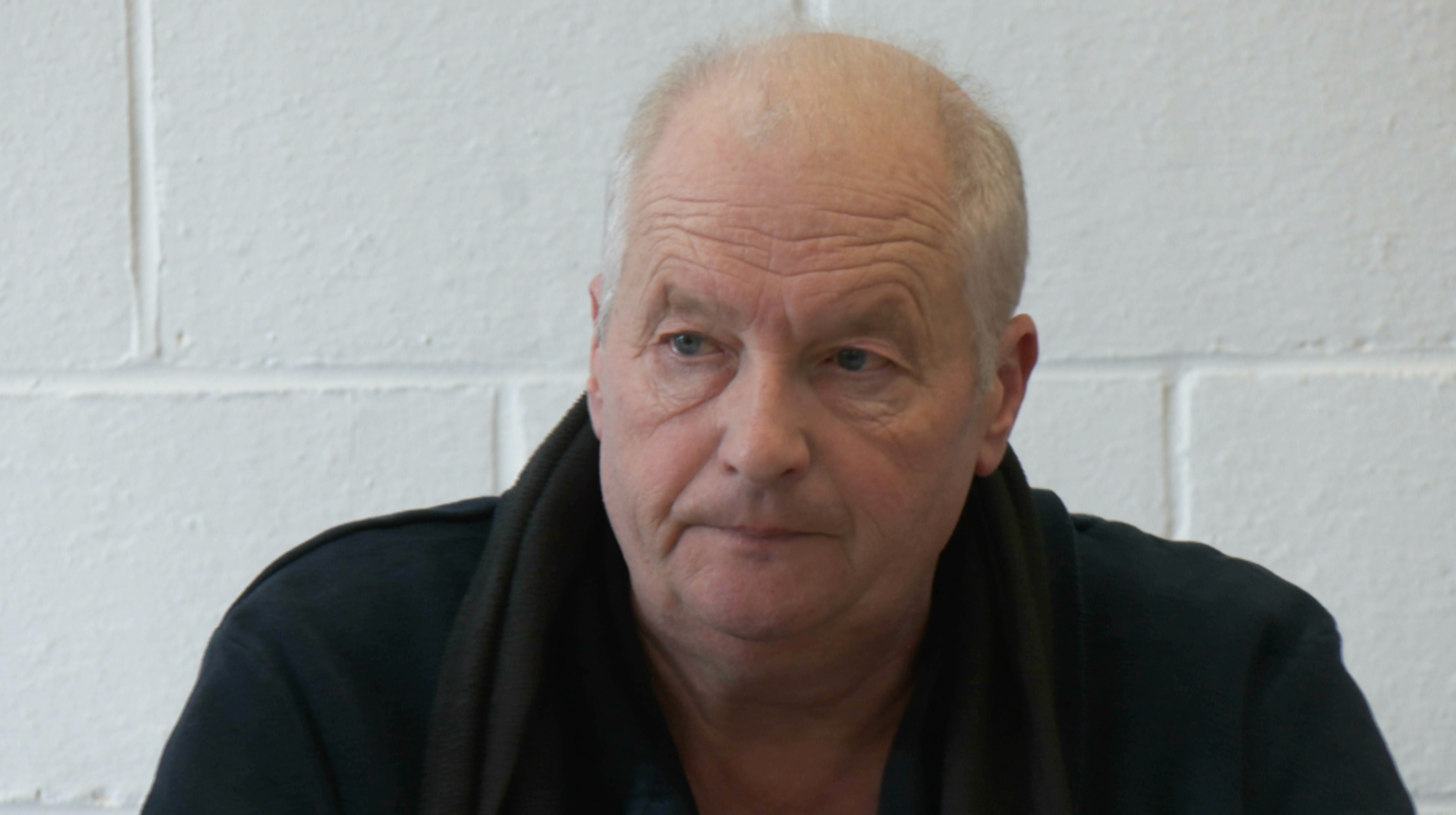 Estaimpuis : l'ancien conseiller communal Bernard Wattez est décédé