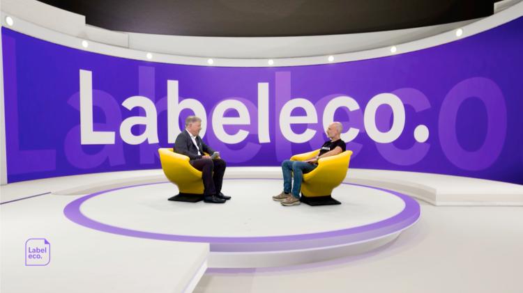 Labeléco: Verbolia booste les grands sites d'e-commerce