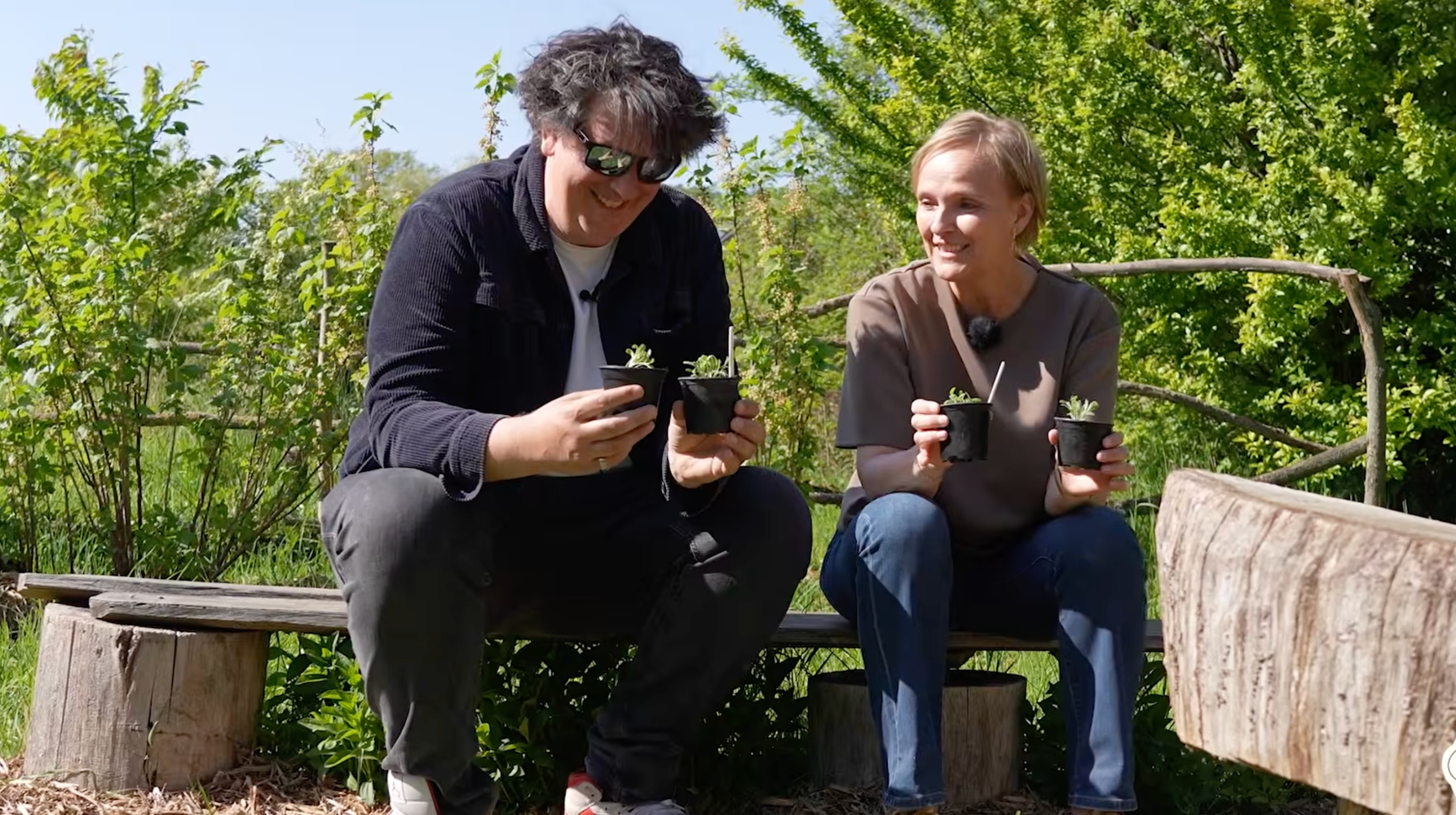 Le Bon Moment : dernière ligne droite pour soutenir les projets de Wallonie picarde