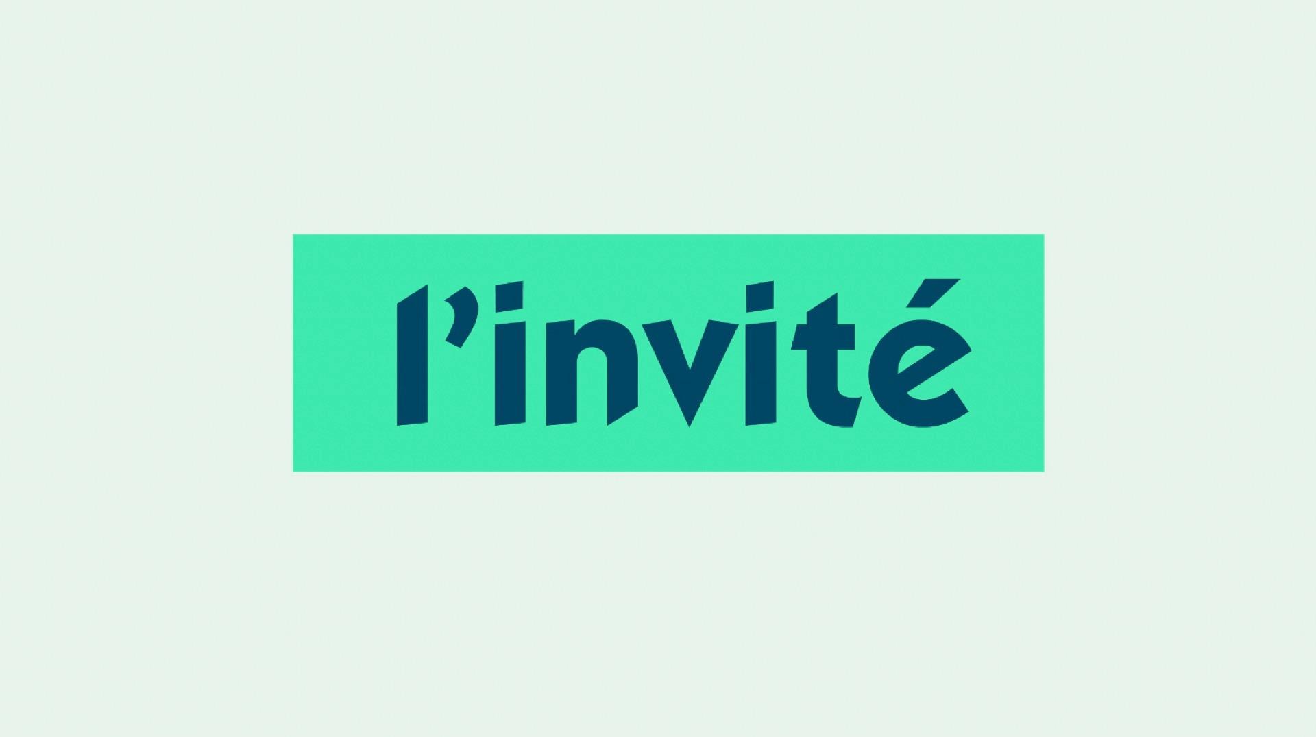 L'invité du 18h : Philippe Foucart, président du jury de Wap'innov