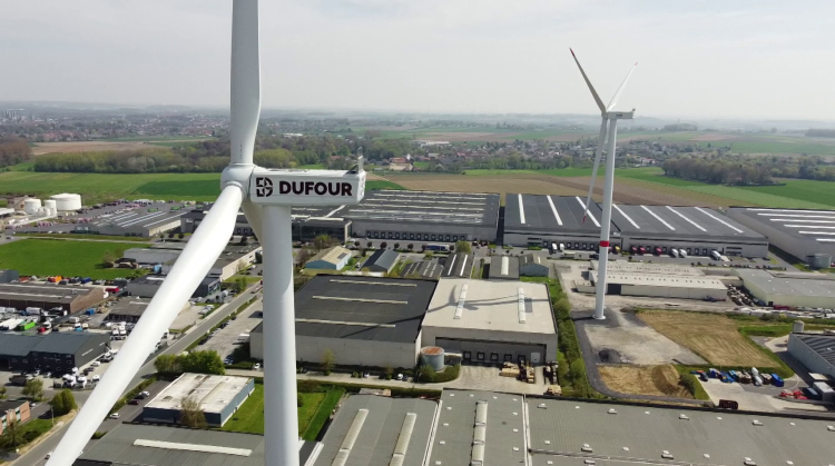 Ideta : des ventes de terrain reportées faute de puissance électriques