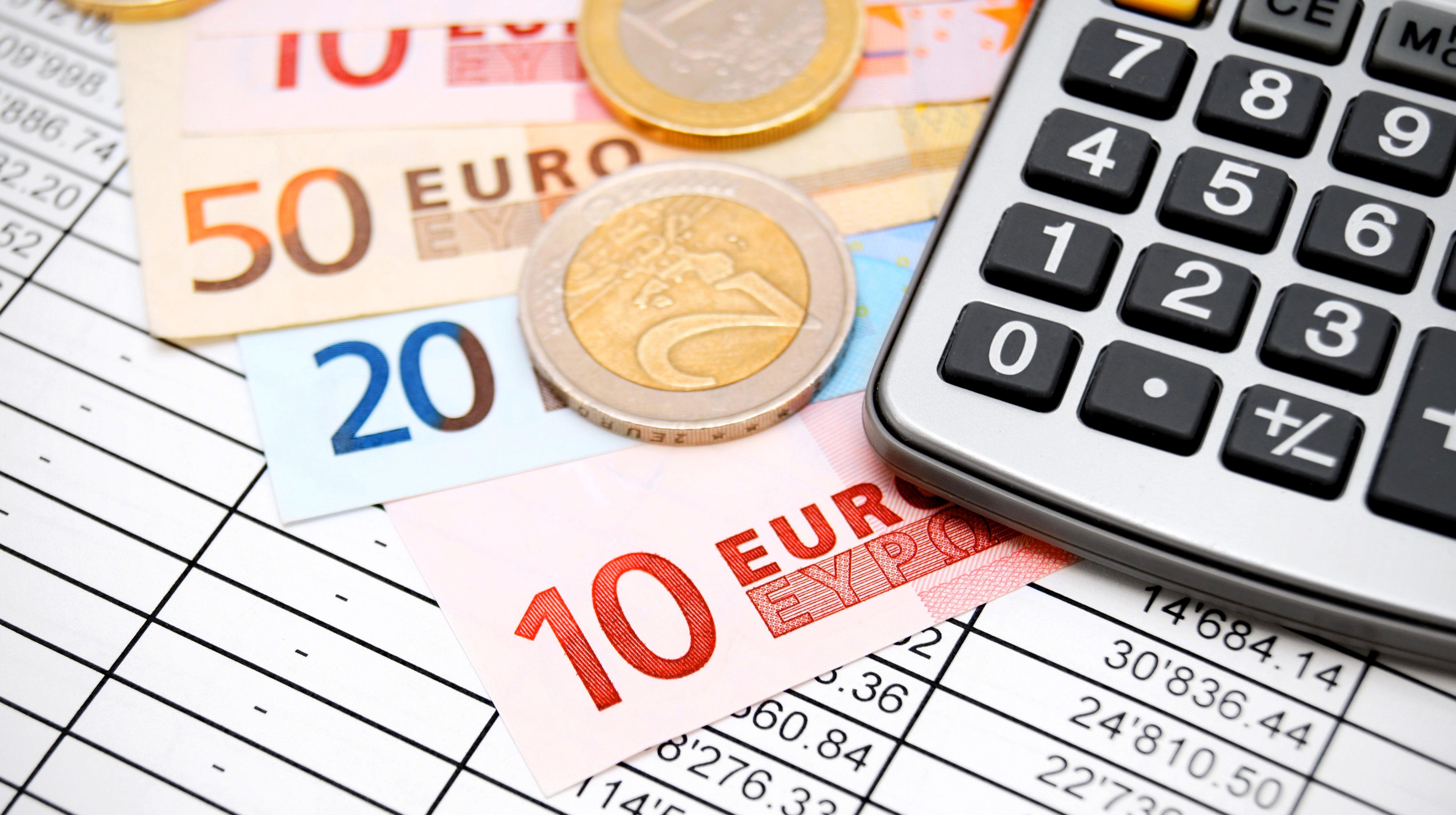 Frasnes : la tarification des services scolaires et la nouvelle taxe sur l'égouttage font débat