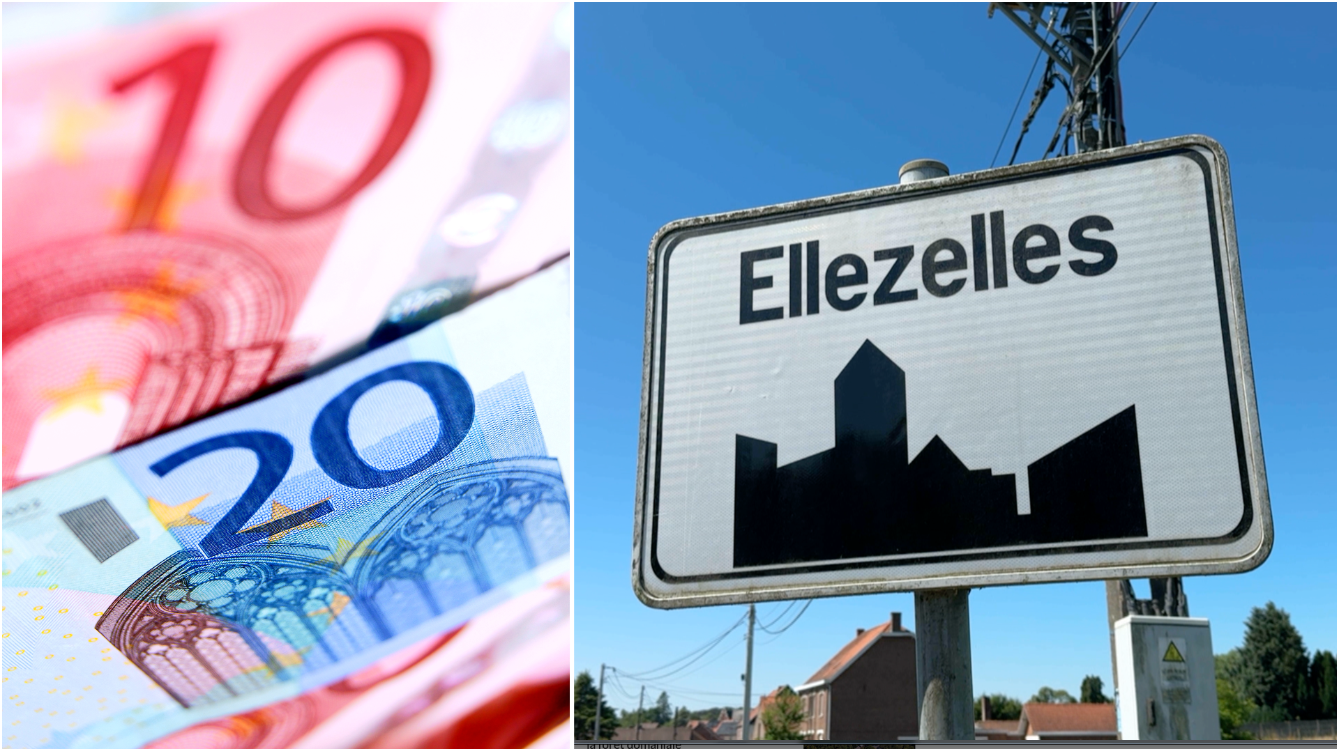 Ellezelles : le CPAS boucle 2025 avec un boni en baisse et quelques inquiétudes pour l'avenir