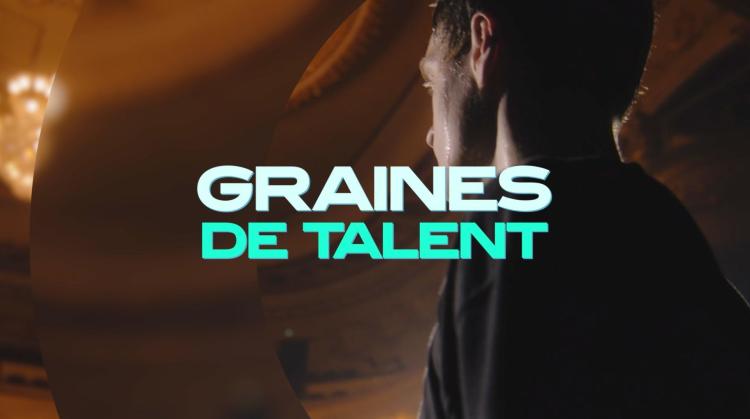 Séries de l'été : Les jeunes talents qui font rayonner la Wallonie picarde
