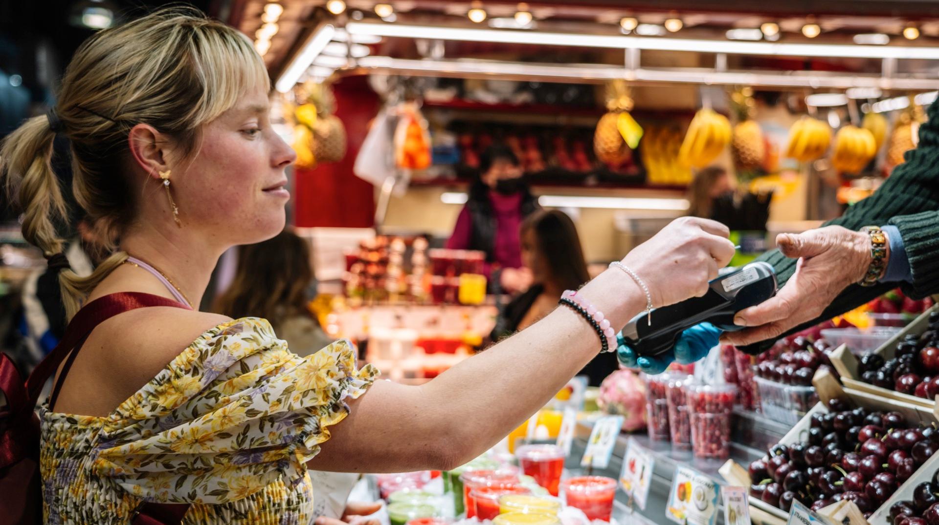 Beloeil : le marché nocturne revient ce 15 août avec 42 artisans