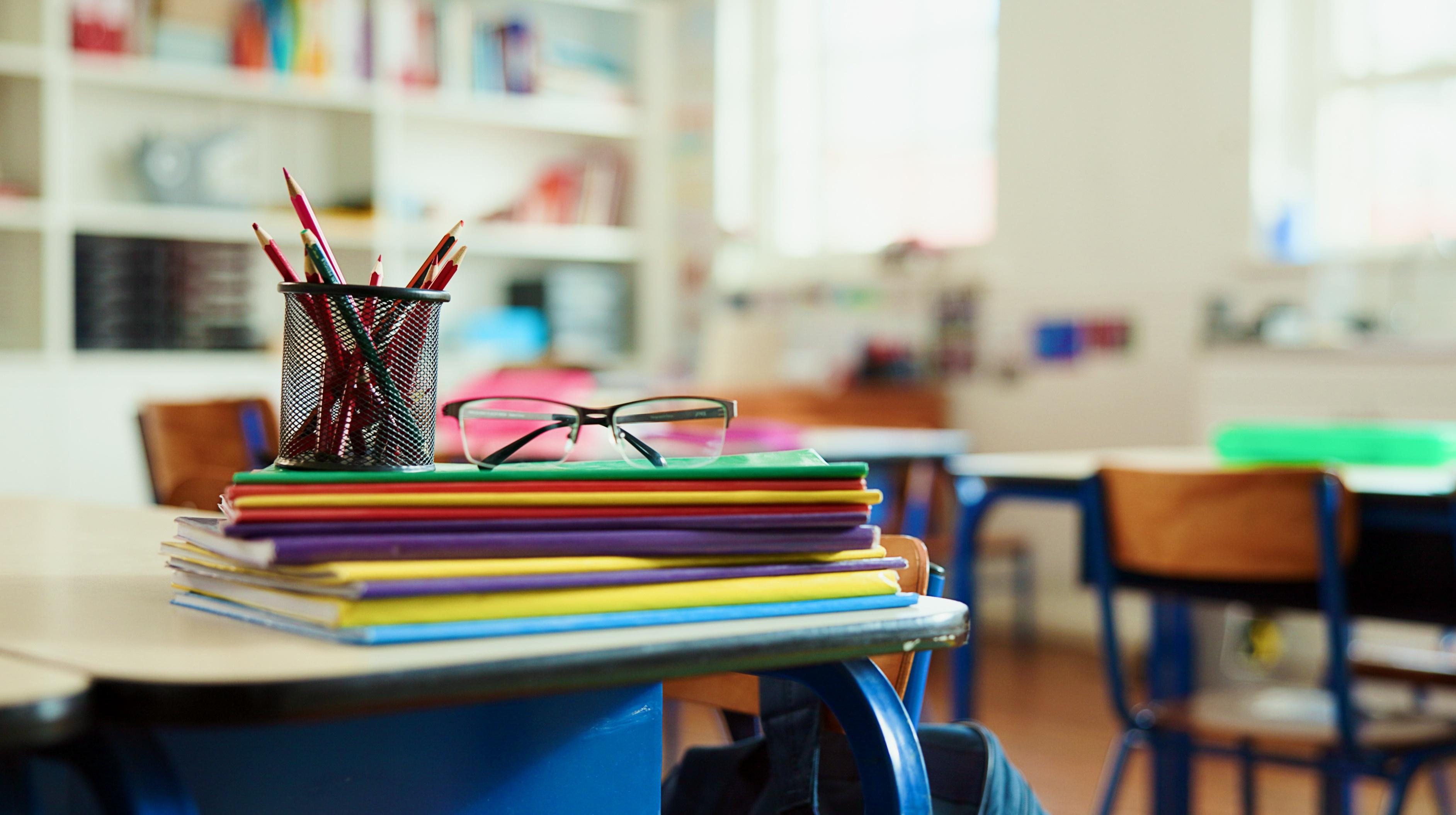 La ligue des familles publie son rapport sur le coût de l’école pour les familles en 2026