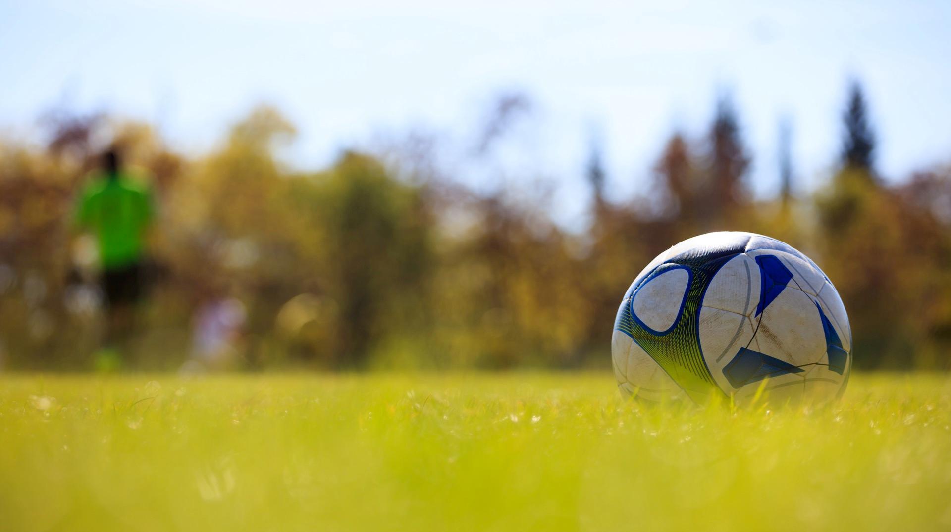 Football amateur : avec la réforme, les possibilités de montée seront plus nombreuses cette saison