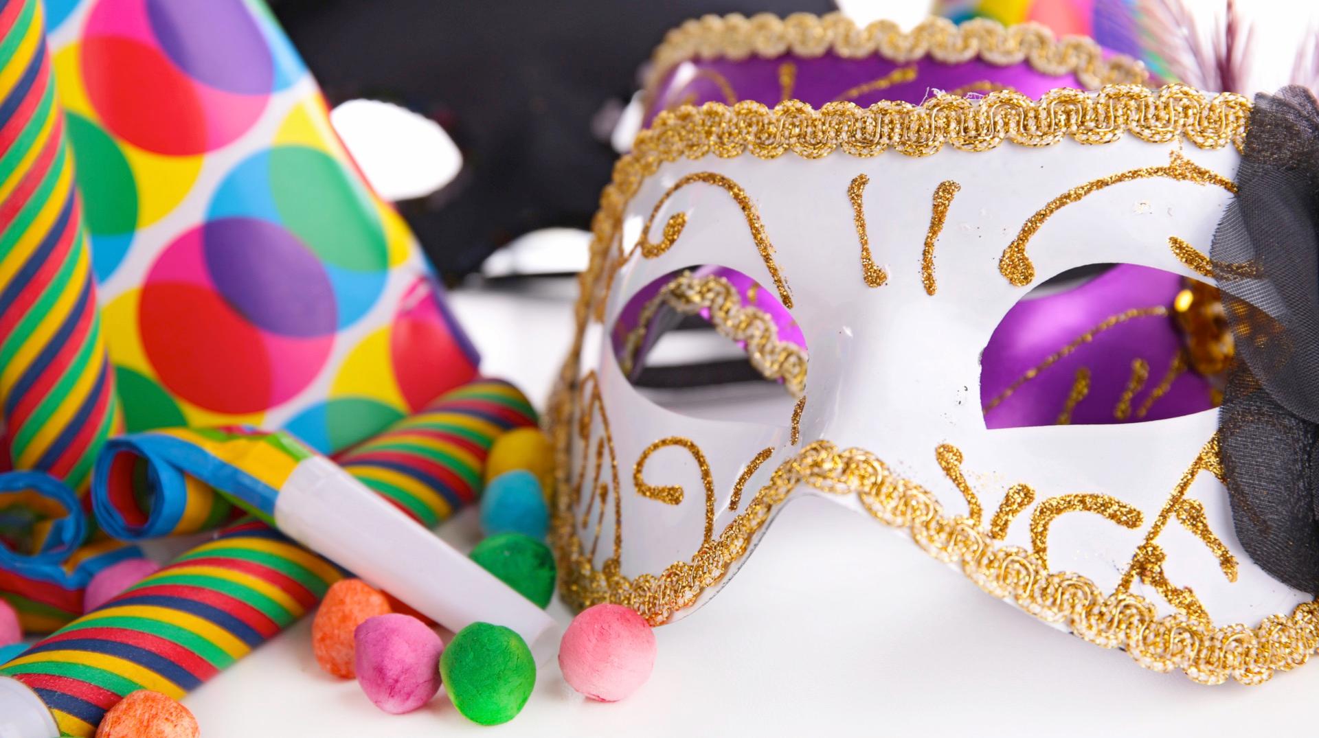 Tournai : le Carnaval d’Été fera son retour le 19 septembre