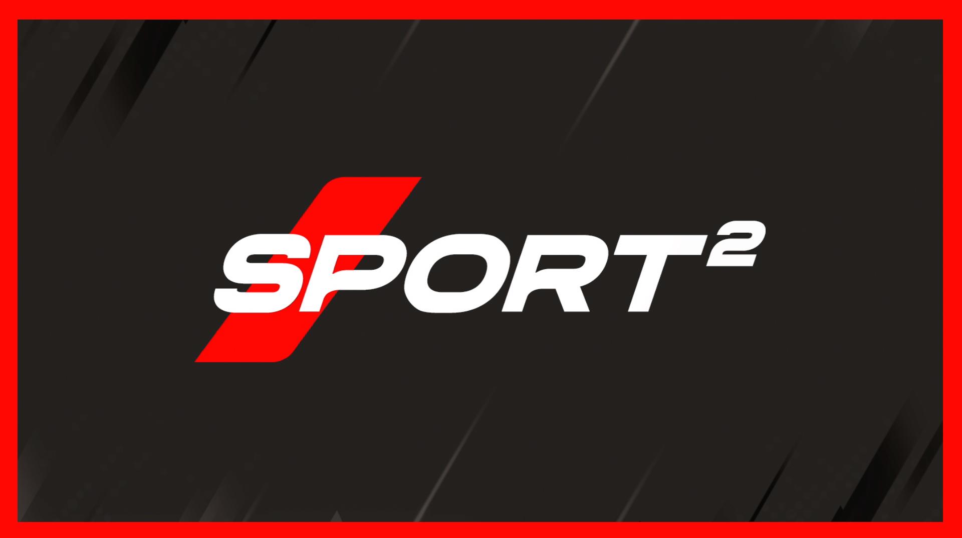 Sport² - Dimanche 20/09/2026