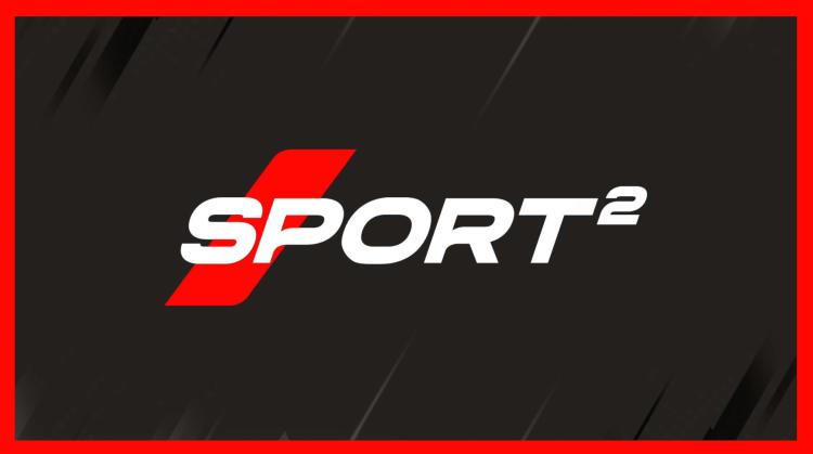 Sport² - Dimanche 20/09/2026