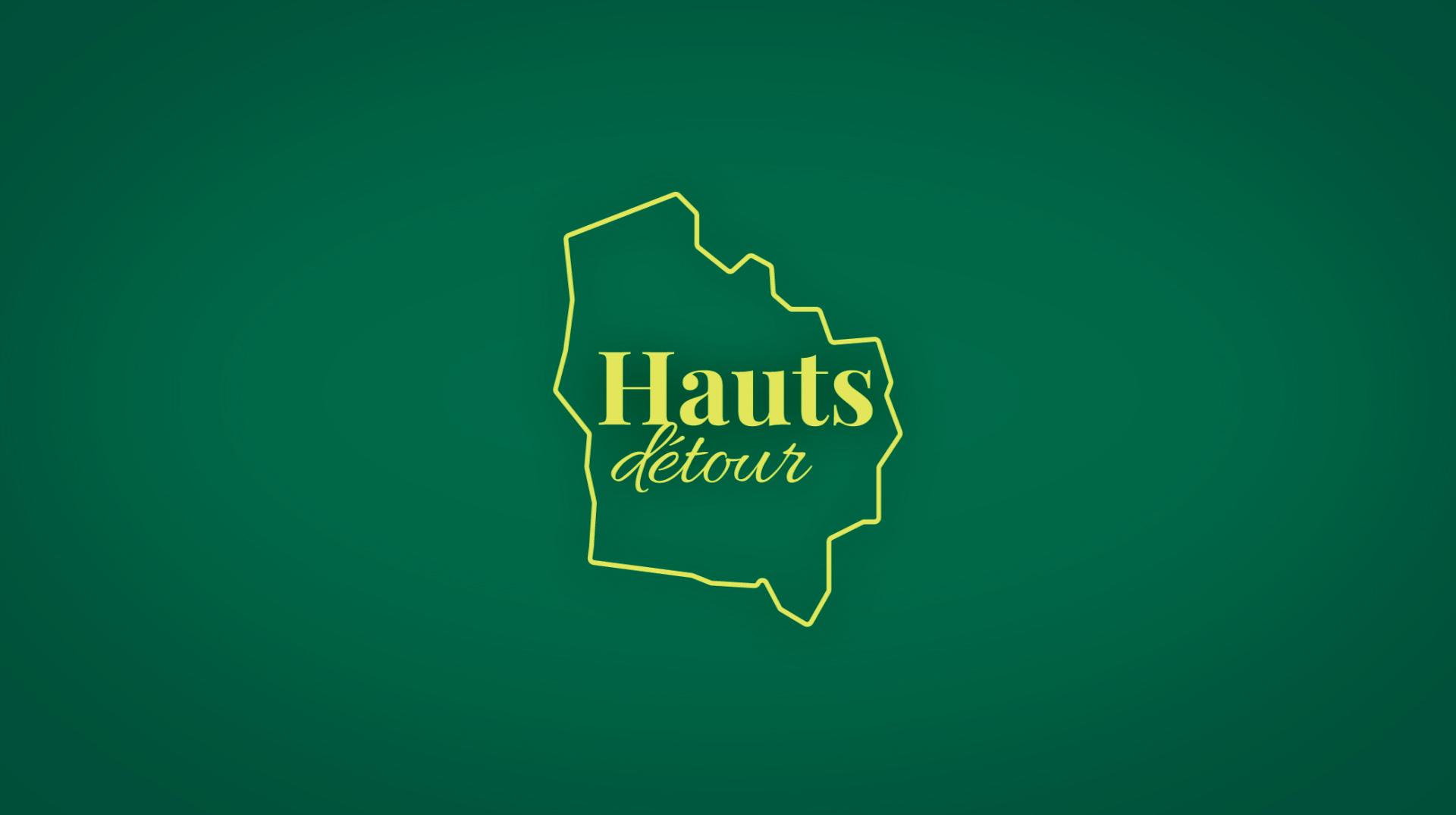 Hauts Détour : le best of de l'été