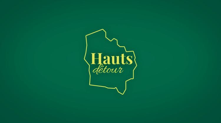 Hauts Détour : le best of de l'été
