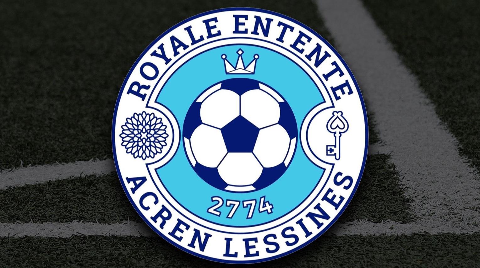 Football D2 FFA : La REAL s’incline 2-3 face à Verviers pour son premier match de la saison