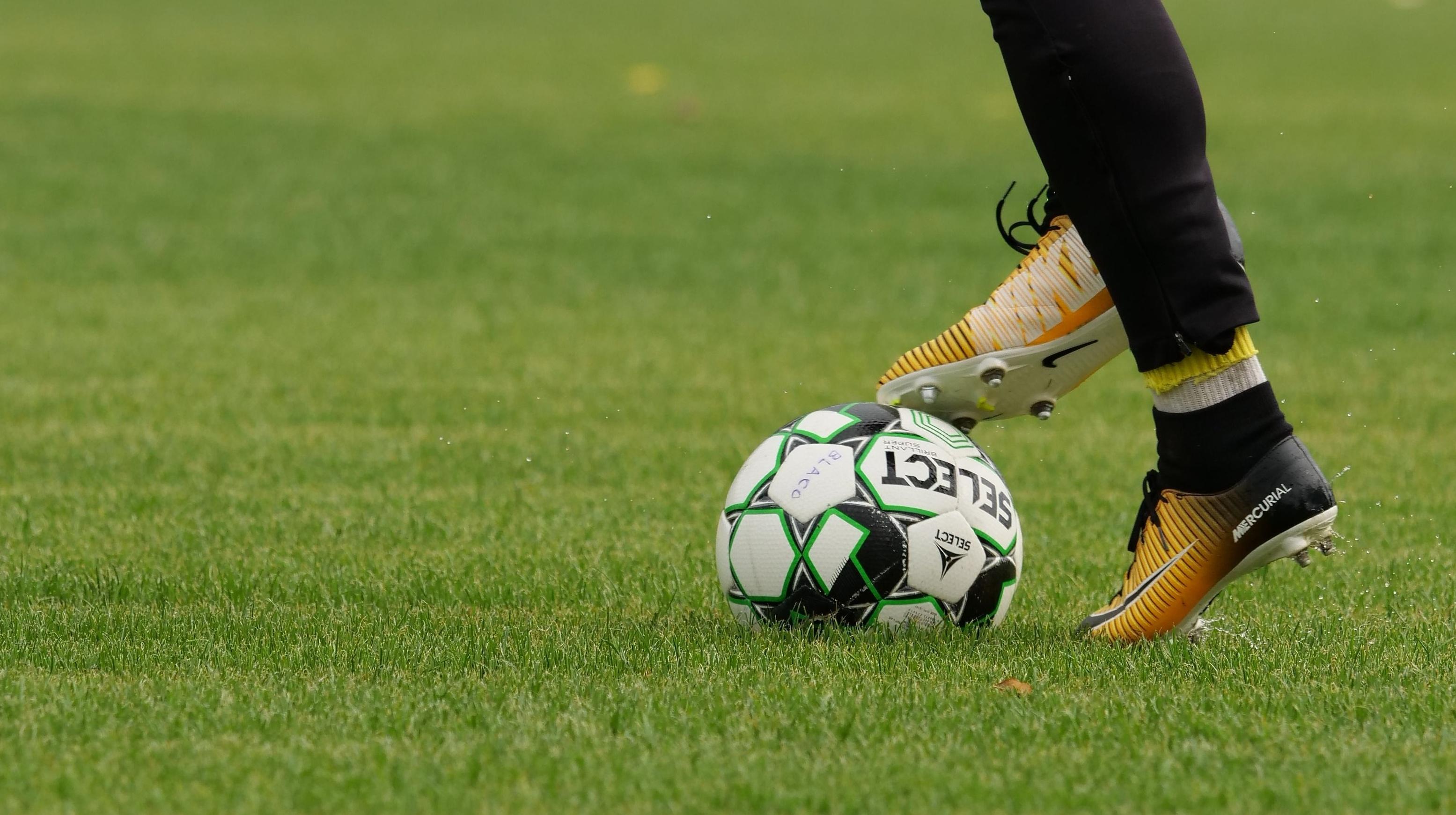 Football D2 FFA : le Pays Vert renverse Manage et s’impose 3-1