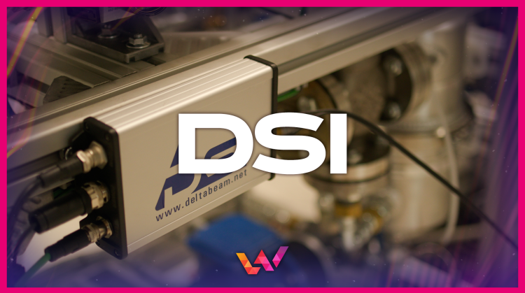 Wap'innov 2026 : DSI passe les huiles industrielles au crible nucléaire