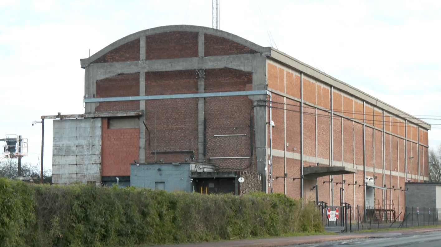 Barry : la discothèque le Zoo Club devra-t-elle fermer ses portes ?