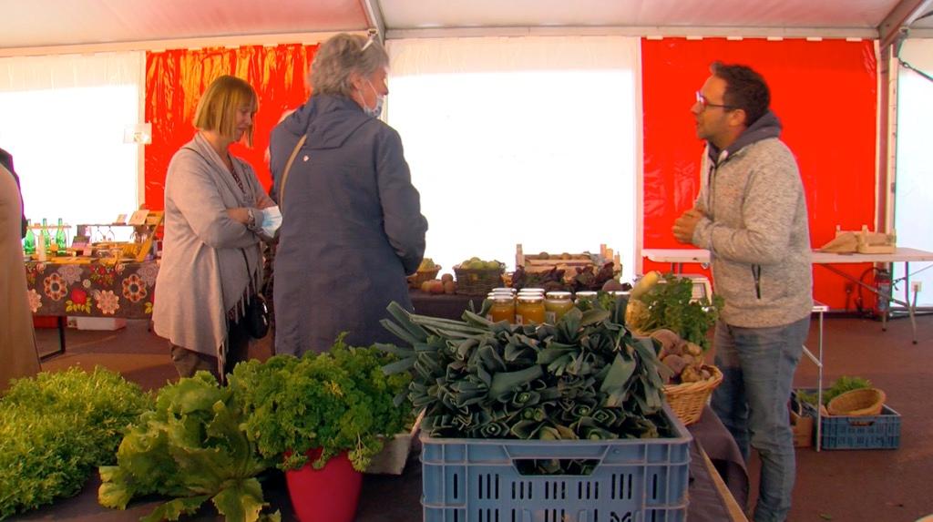 L'édition 2026 de Tournai des Saveurs est annulée