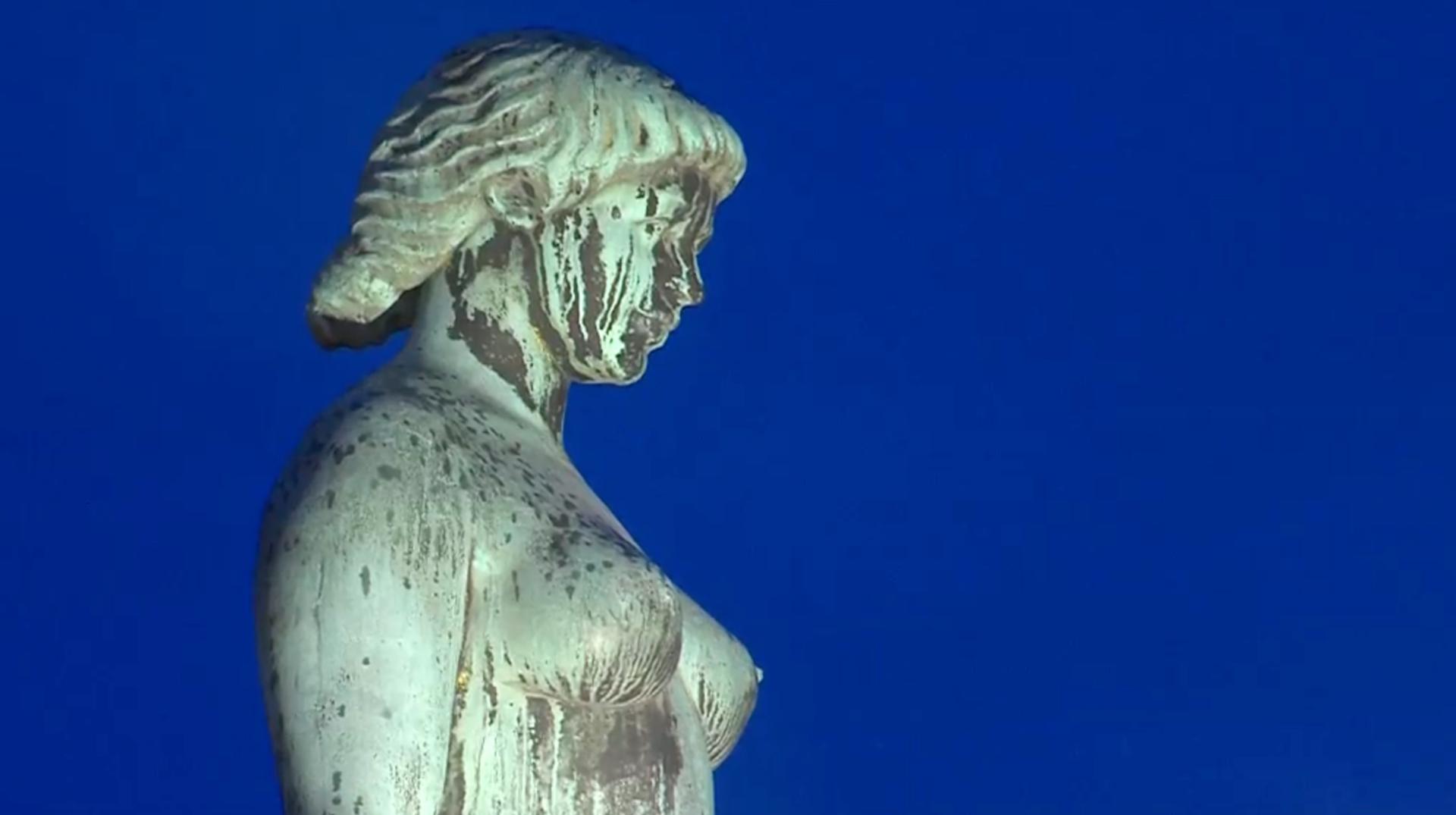Tournai : une balade féministe pour lancer une saison consacrée au « matrimoine »