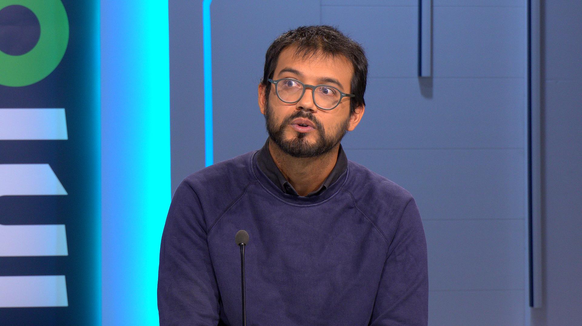 «La limite, c'est la volonté réelle des communes d'accueillir les gens du voyage»