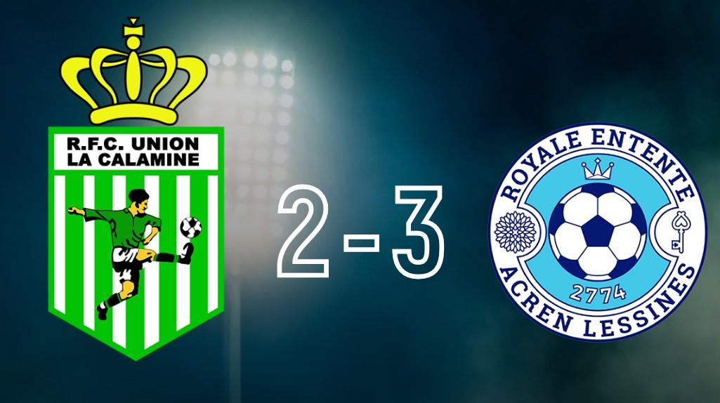 Football D2 FFA : la Real a-t-elle enfin lancé sa saison ?