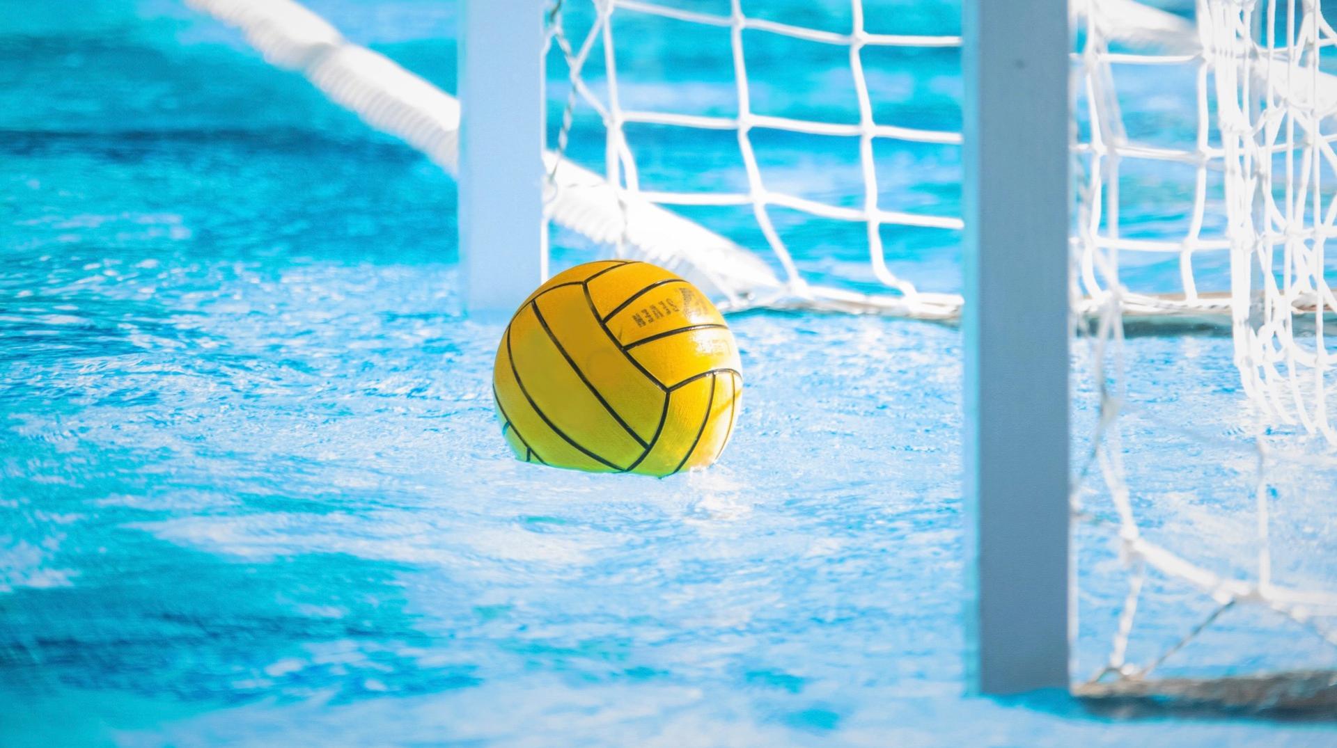 Water-polo : tant les Dauphins Mouscronnois que le CNT s'imposent à la maison