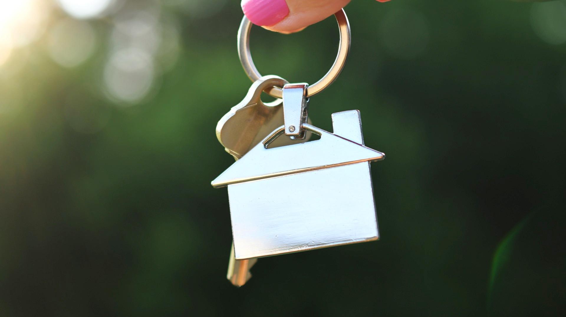 Immobilier : voici les communes les plus chères et les moins chères de Wallonie picarde
