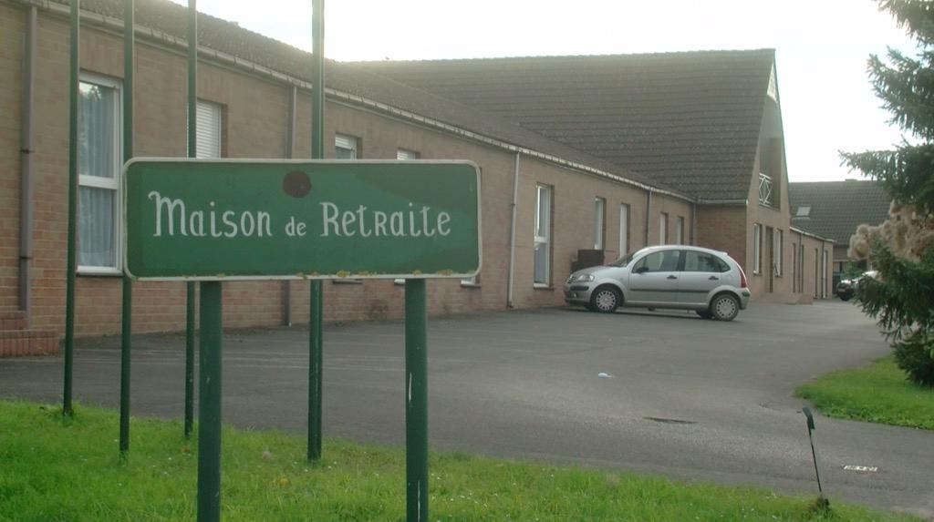 Tournai : les plaidoiries dans l'affaire Senior Référence auront lieu en septembre 2027