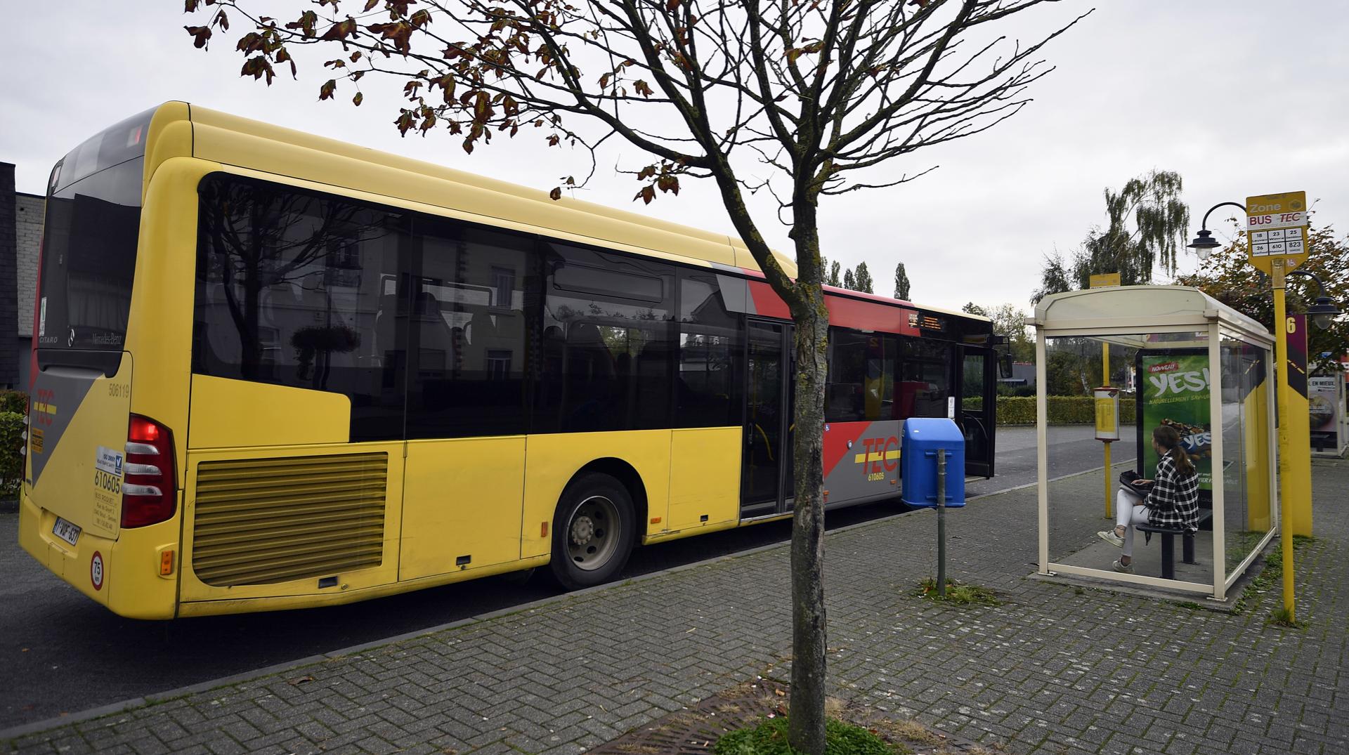 Grève des services publics du 12 octobre : quelles perturbations prévues en Wallonie picarde ?
