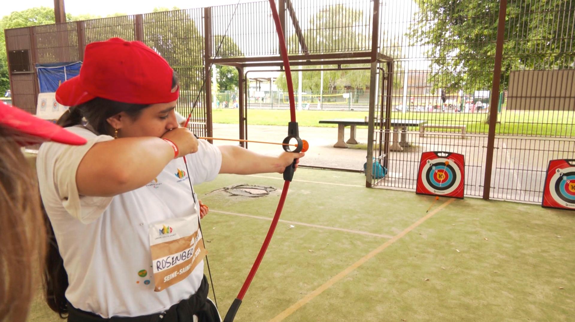 Tournai : plus de 1.000 enfants attendus aux Urban Youth Games les 15 et 16 octobre
