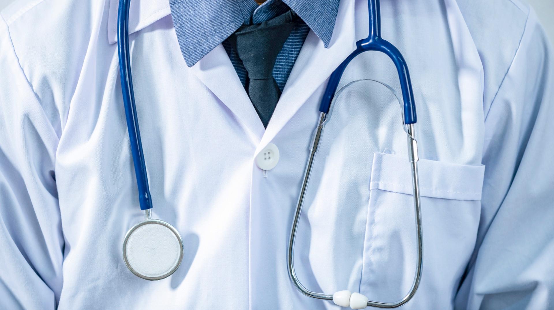 Frasnes-lez-Anvaing : trois conférences gratuites pour mieux comprendre le cancer et le TDAH