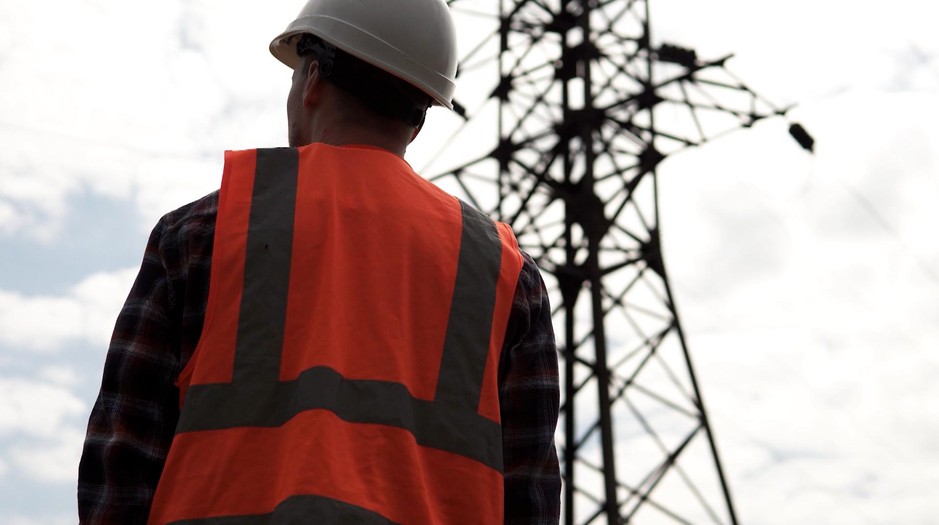 Boucle du Hainaut : les producteurs d'électricité saluent l'avancée du projet et réclament le respect du calendrier
