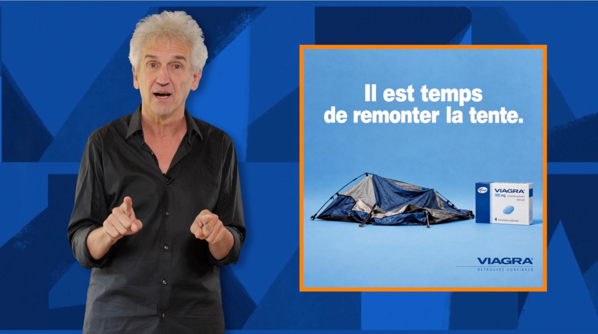 French Kif: Rendons grâce à Bruno