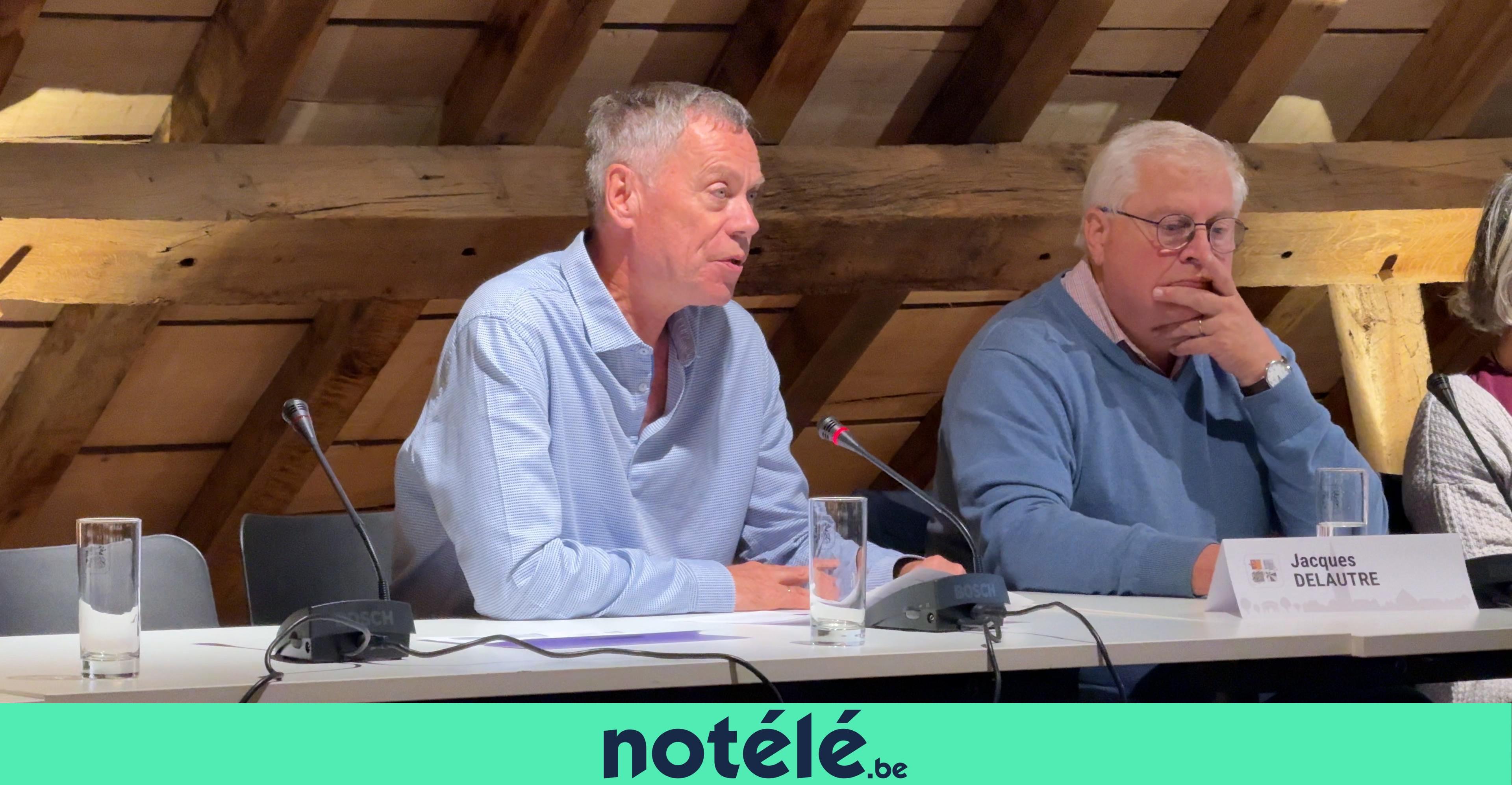 Projet de construction de deux éoliennes à Marcq : un citoyen ...