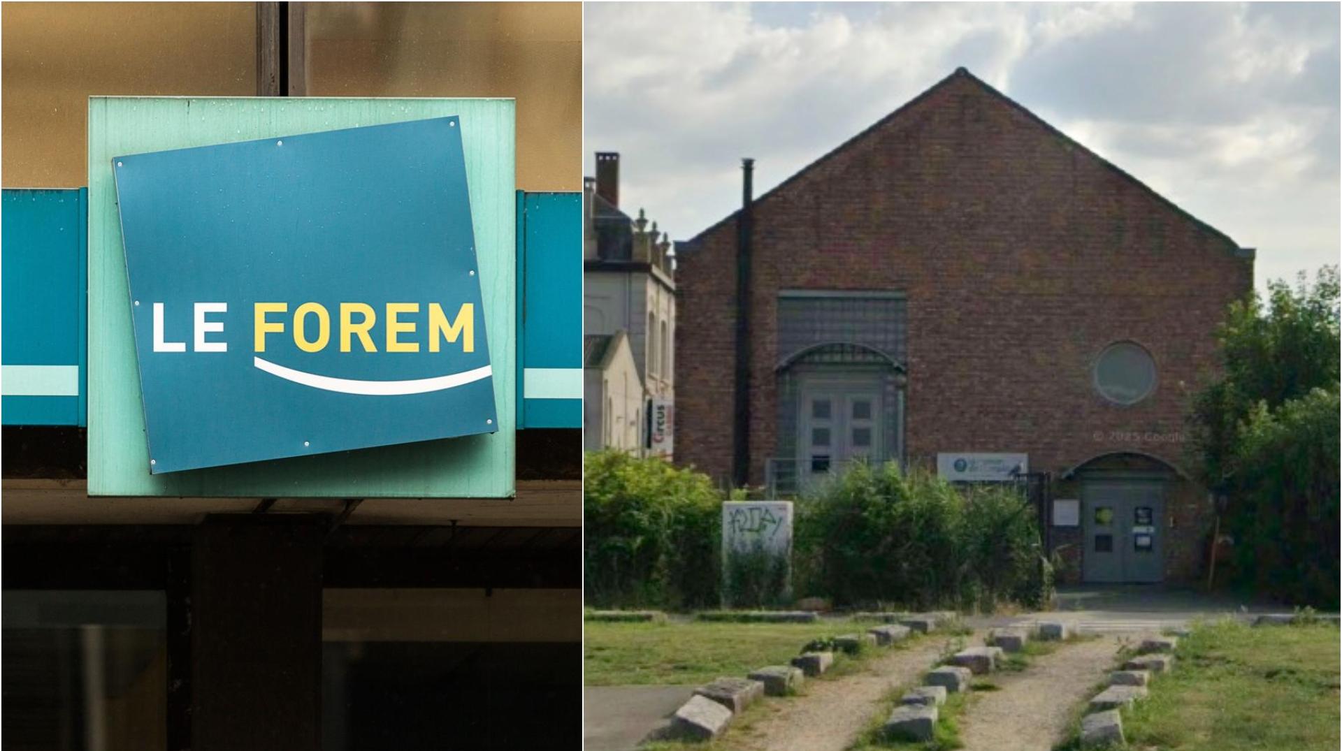 Comines-Warneton : la Maison de l’emploi fermera définitivement ses portes le 3 novembre