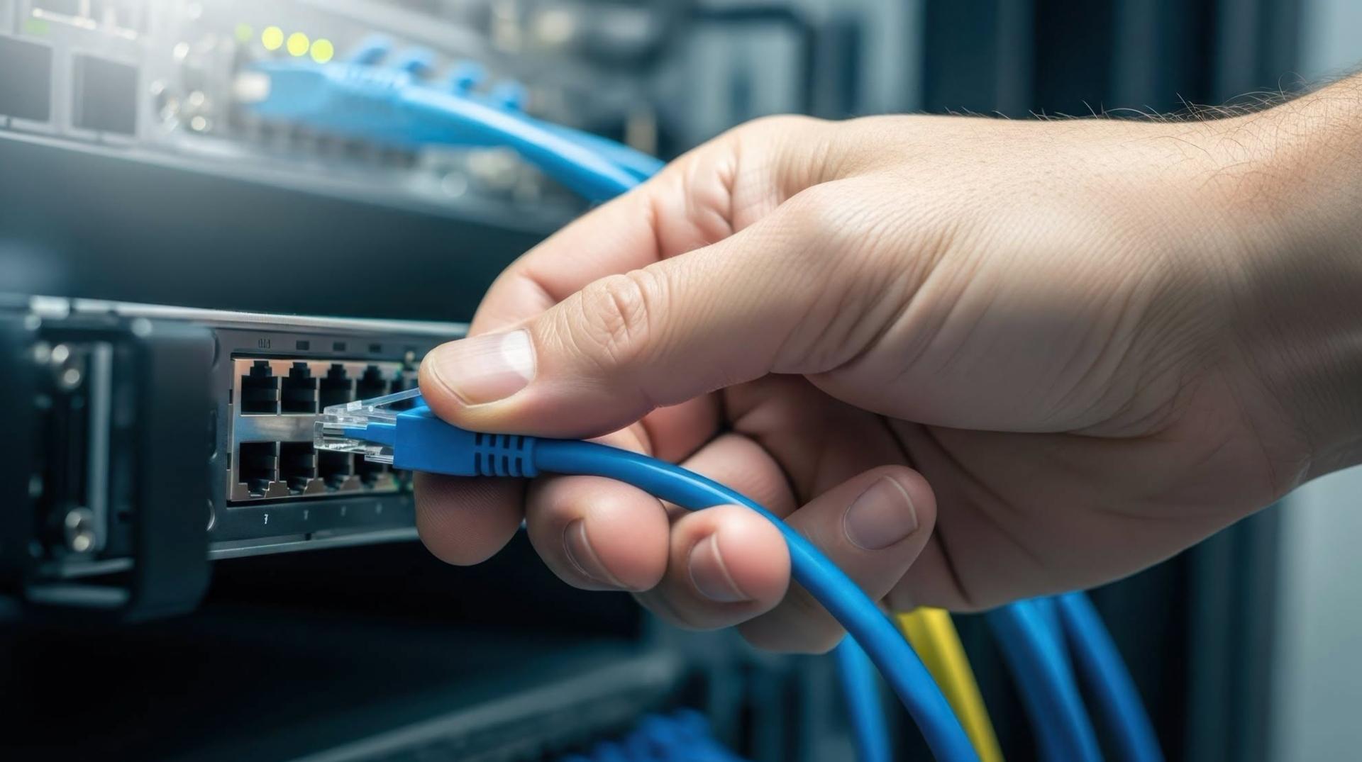 Tournai : les sites internet de la Ville et du CPAS temporairement indisponibles