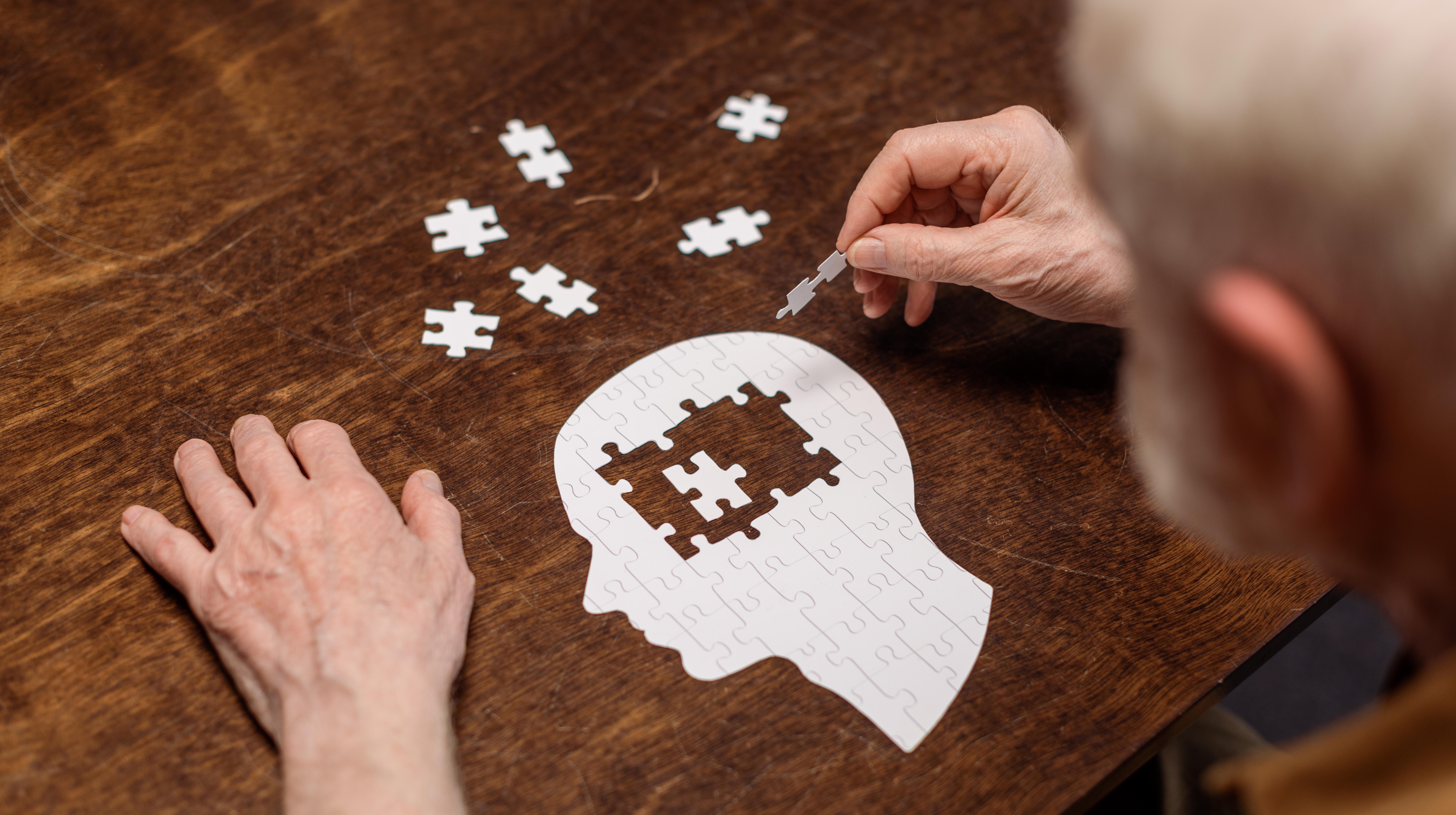 Beloeil : la commune recherche des bénévoles pour lancer un Alzheimer Café
