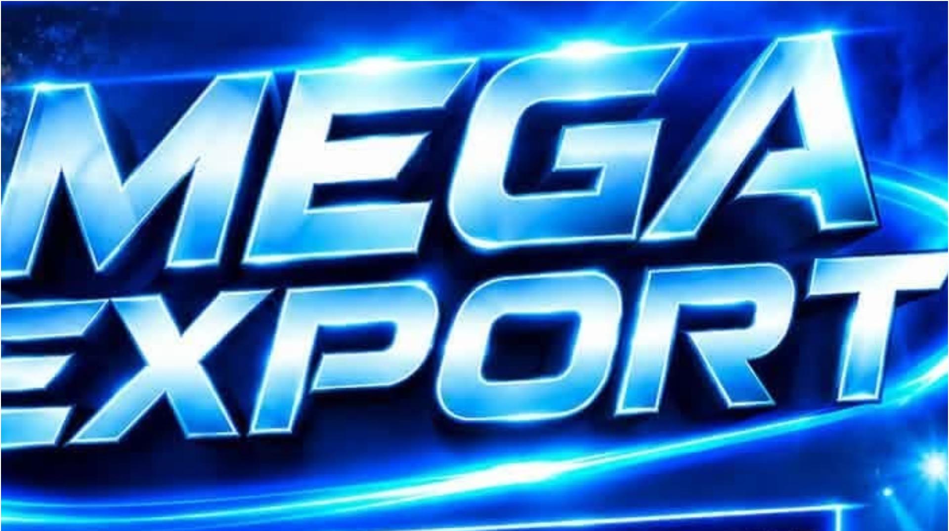 Ath : la soirée Mega Export annulée