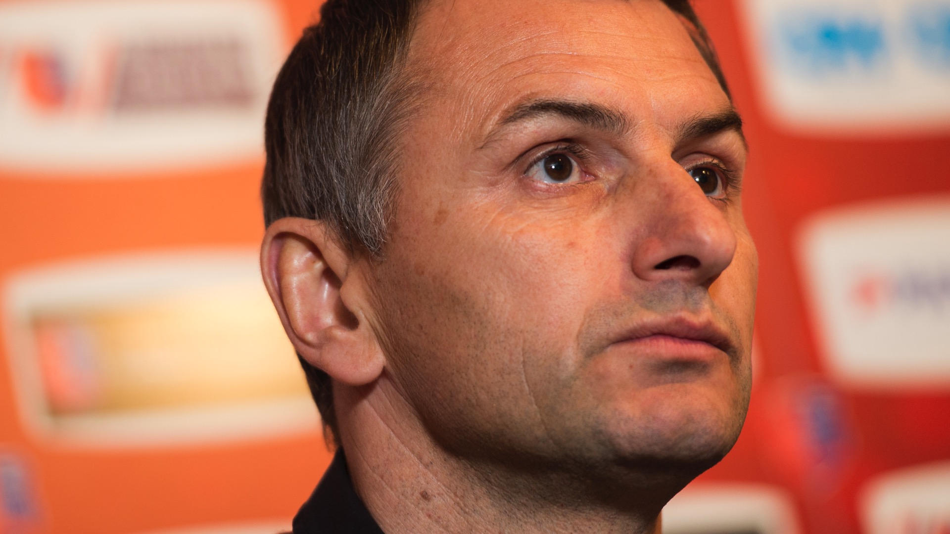 L'Excel Mouscron licencie ses directeurs sportifs Yuri Selak et Humberto Paiva