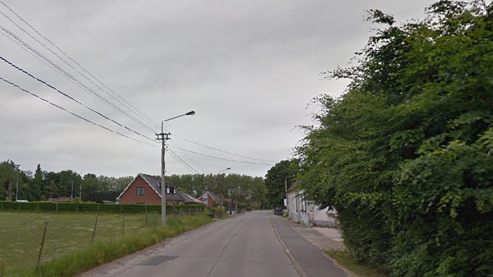 Agissements suspects à l'encontre d'un garçon de 14 ans à Obigies: ce n'était pas une tentative d'enlèvement